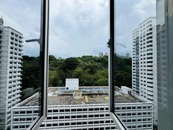 Blk 105A Depot Heights (Bukit Merah), HDB 3 Rooms #444229531